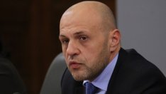 Томислав Дончев: Западните Балкани вече са част от дневния ред на Европа