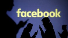 Facebook се отказа да прави летателни апарати, за да свърже света с интернет