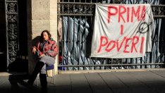 Над 5 млн. италианци живеят в абсолютна бедност