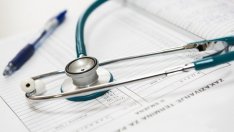 Започна процедурата за избор на управител на Здравната каса