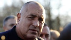 Борисов пред руско издание: България реши проблема с незаконните мигранти