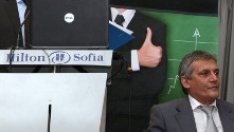 2010 – годината на наемите на жилищния пазар у нас