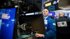 Amundi: Непредсказуемата икономическа политика създава неблагоприятна среда, но носи и възможности