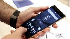 Пазарът на смартфони не чертае розово бъдеще за Sony