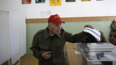 Гласуването - задължително, референдумът – мираж?