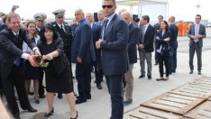 Т. Петкова: Местният добив ще намали цената на природния газ с 30%