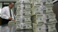 Лесните пари - инсулинът на глобалната икономика