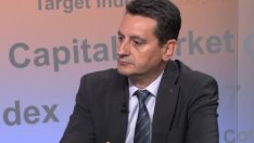 Промените срещу кражби на фирми няма да оскъпят нотариалните такси