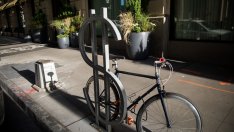 Отворете широко очи при обратните изкупувания