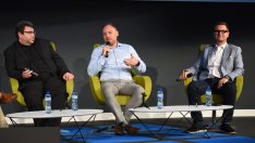 Бъдещето на финансовия сектор: Симбиоза между кредиторите и финтех компаниите