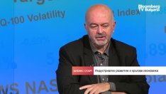 Готова ли е България за кръгова икономика? 