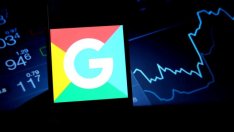 ОИСР с важна стъпка в облагането на мултинационалните компании