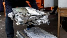 „За Бога, братя“, ползвайте рециклирана хартия