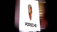 Porsche ще разработва въздушни таксита