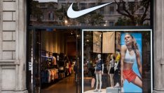 Тийнейджърите в САЩ харчат по-малко, обезпокоени от състоянието на икономиката