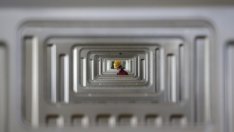 ИПИ: България 2030: Визия без амбиции