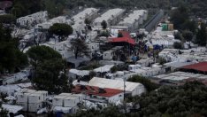 Ердоган блъфира - няма да пусне бежанците в Европа