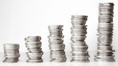 ИПИ: Децентрализацията ще отключи потенциала на общините