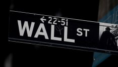 Wall Street стартира с оптимизъм на фона на надеждите за частична търговска сделка*