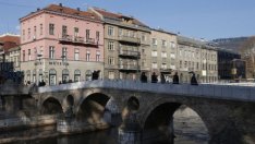 Защо Босна и Херцеговина не е готова за членство в ЕС?