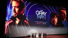 Netflix променя тактиката си и залага все повече на маркетинга