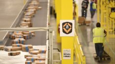 Независимите търговци, ползващи Amazon, се увеличават със 70% през 2016 г.  