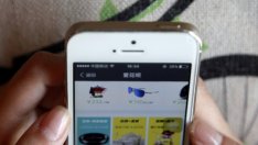 Alibaba съди двама търговци на фалшификати