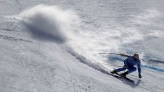 Запитванията от чужденци за ваканционни имоти в България с двоен ръст през декември