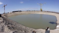 БАН ще анализира нуждата на България от АЕЦ "Белене" 