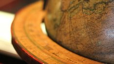 Инфлацията се забързва в цял свят и това е добра новина. Дали?!