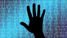 Експерти очакват засилване на кибератаките през умни устройства