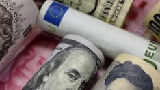 През 2017 г. вероятно ще се стигне до паритет между долара и еврото