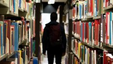 БТПП: Стипендията за студенти за администрацията ще създаде бюрокрация