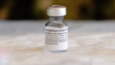 Депутатите подкрепиха покупката на COVID ваксини от още две компании