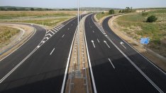 Сметната палата ще провери изграждането на тол системата