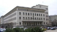 България запазва независимост по въпроса с разпределението на банкови дивиденти