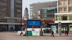 Бизнес климатът в Германия се подобри повече от очакваното през декември