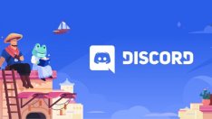 Чат стартъпът Discord почти удвои пазарната си оценка