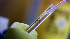 Забранява се износът на лекарства, приложими при COVID-19