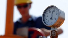 САЩ подкрепят идеята за газопровода EastMed по дъното на Средиземно море