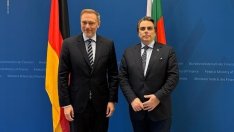 Василев: Инфлацията в България все повече се доближава до референтната стойност за еврозоната