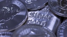 Анализатор: Среброто има потенциал да е инвестицията на десетилетието