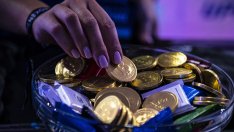 Октомврийската история на биткойна дава на инвеститорите лъч надежда