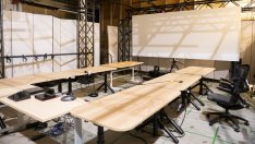 Къде, за бога, бяха директорите на фалиралите американски банки?