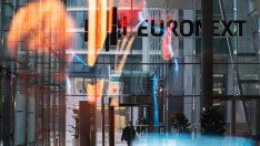 Борсовият подем при компаниите с малка капитализация в Европа едва сега започва