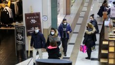 COVID заболеваемостта при деца и младежи е най-ниска