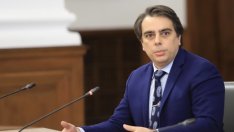 Асен Василев: Идва новото поколение в политиката