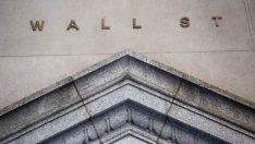 Какво подсказват най-зле представящите се технологични акции в САЩ?