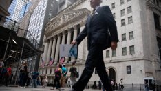 Омикрон и инфлацията - тези теми ще вълнуват инвеститорите 