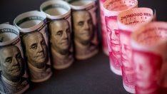 Валутните войни могат лесно да се завърнат